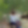 Patna Male Photo - Manoj