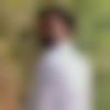 Pathanamthitta Male Photo - Akhil