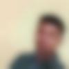 Parola Male Photo - Sreenu