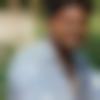 Palwancha Male Photo - Tiru