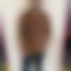 Nuzvid Male Photo - Anil