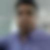 Nirmal Male Photo - Shailender