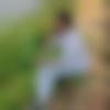 Nautanwa Male Photo - Shain