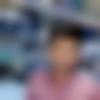 Nashik Male Photo - Chetan
