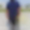 Narsipatnam Male Photo - Prudvi