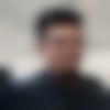 Dehri Male Photo - Chan