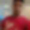 Datia Male Photo - Santy