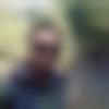 Chatrapur Male Photo - Rasmi