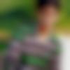 Chandannagar Male Photo - Rohan0420