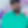 Male Photo - Ravi