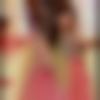 Female Photo - Annu