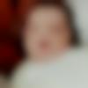 Female Photo - Ankita