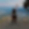 Female Photo - Mannat