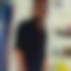 Male Photo - Jitu