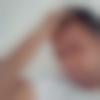Male Photo - Shadab