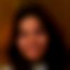 Female Photo - Mahima