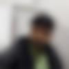 Male Photo - Sipai