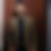 Male Photo - Shubham