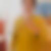 Male Photo - Hrithikkk
