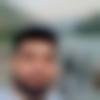Male Photo - Nitin