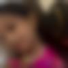 Female Photo - Janhavi