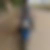 Male Photo - Bhavin