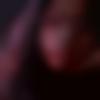 Female Photo - Shreya