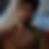 Male Photo - Abhijeet
