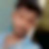 Male Photo - Abhi