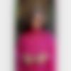 Female Photo - Anjali