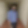 Male Photo - Maheshmandavell