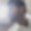 Male Photo - Sohel