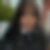Female Photo - Tiya