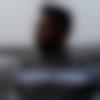 Male Photo - Yash