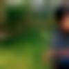 Male Photo - Ravindra
