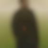 Male Photo - Rohit