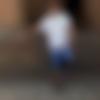 Male Photo - Niraj