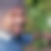 Male Photo - Ilavarasan