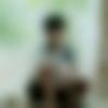 Male Photo - Akhil