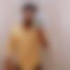 Male Photo - Ali