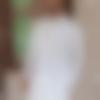 Male Photo - Himanshu