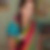 Female Photo - Ishwaryachandru