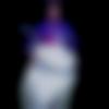 Male Photo - Anuj