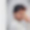 Male Photo - Amol