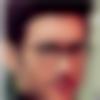 Male Photo - Ajit