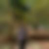 Male Photo - Arun