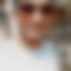 Male Photo - Rajkumarkapoor