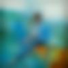 Male Photo - Anand