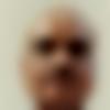 Male Photo - Nara