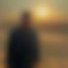 Male Photo - Krish